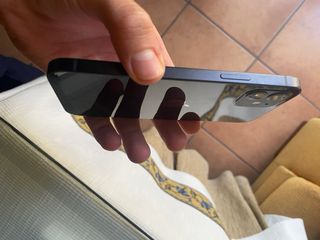 iPHONE 12 (128 gb)