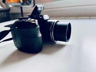 Camara digital fujifilm
