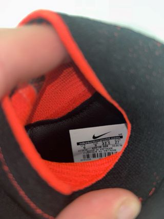 HYPERVENOMX PROXIMO NJR IC 9 Eur 42.5