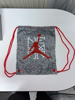 HYPERVENOMX PROXIMO NJR IC 9 Eur 42.5