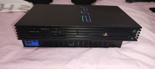 PlayStation 2