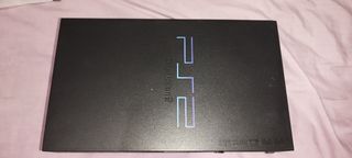 PlayStation 2