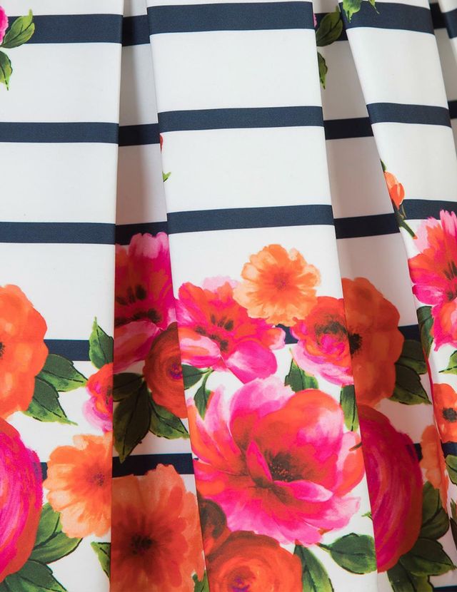 ABITO CERIMONIA BAMBINA 4 anni