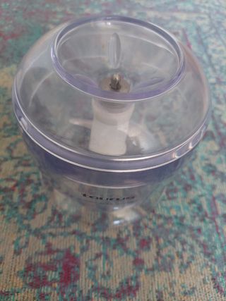 Accesorios batidora Taurus