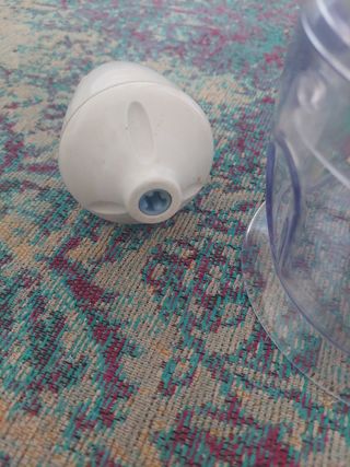 Accesorios batidora Taurus