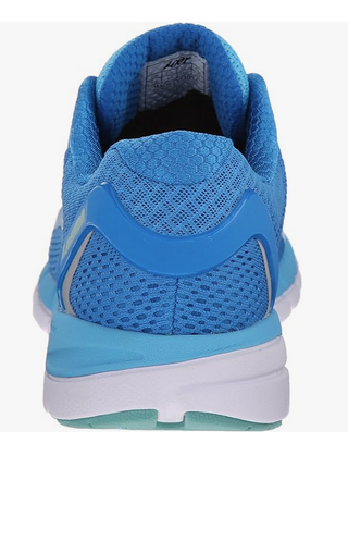 zapatillas correr o paseo;  talla 40-41