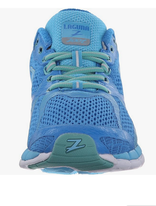 zapatillas correr o paseo;  talla 40-41