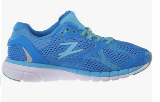 zapatillas correr o paseo;  talla 40-41