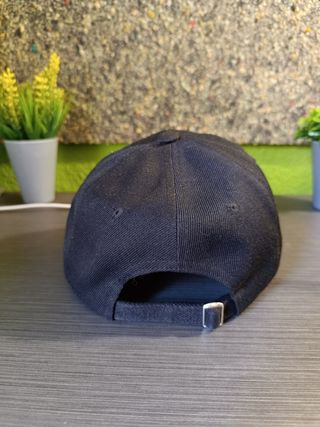 Gorra de verano, algodon