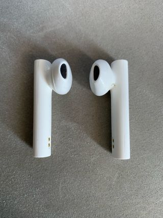 Auricolari bluetooth