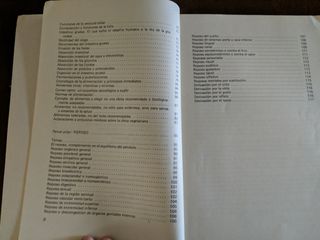 El camino personal a la salud