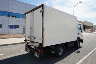 NISSAN ATLEON 35.15 ISOTERMO