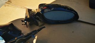 Retrovisor Derecho bmw e82
