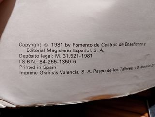 FE Y VIDA , Jesucristo es el Camino