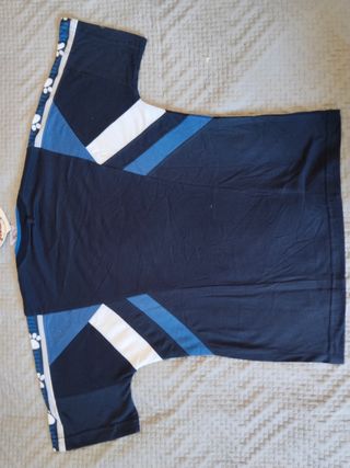 Camiseta Kelme 