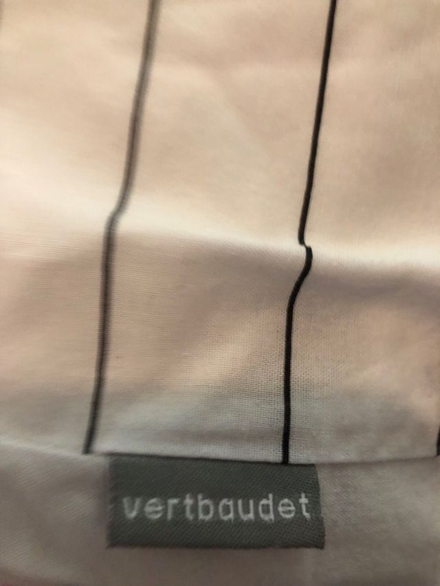 Funda edredon cuna bebe