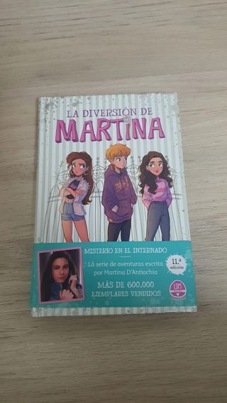 Libro