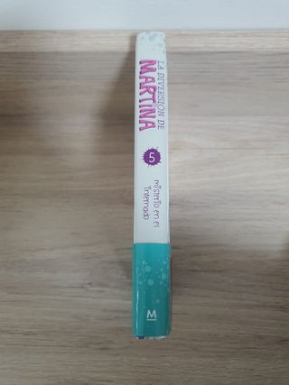 Libro