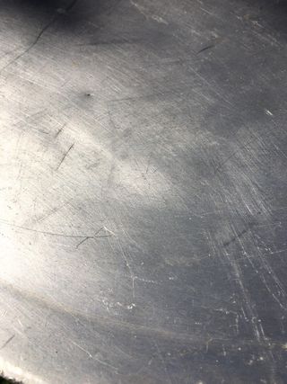 Tavolino modernariato bar design vintage 1960