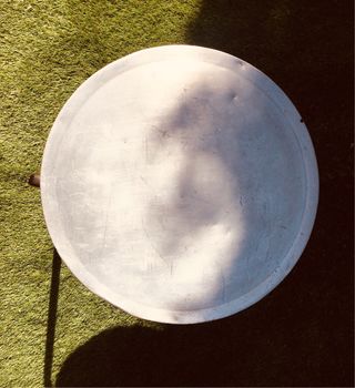 Tavolino modernariato bar design vintage 1960