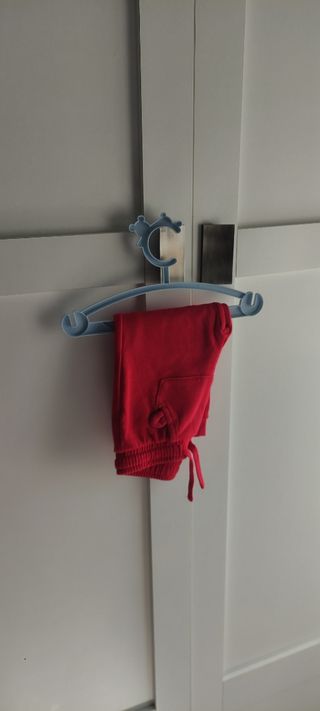 chándal bebe 