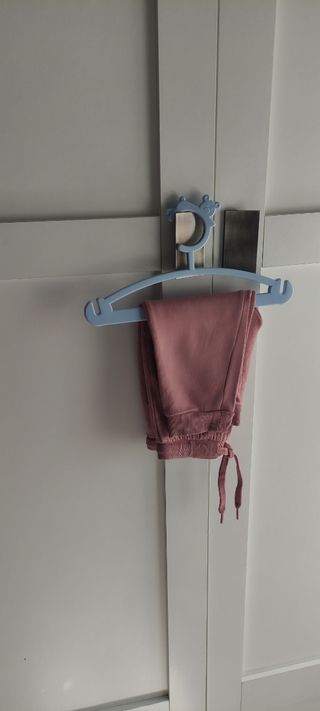 chándal bebe 