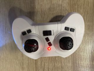 MINI DRONE