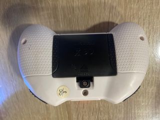 MINI DRONE