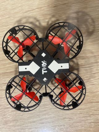 MINI DRONE