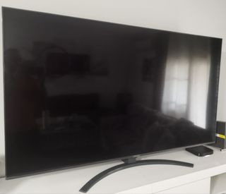 Tv 65" LG