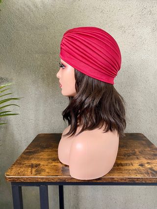 Turbante