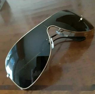 Occhiali da sole Ray-Ban