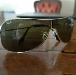 Occhiali da sole Ray-Ban
