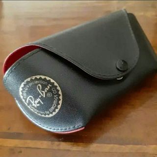 Occhiali da sole Ray-Ban