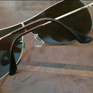 Occhiali da sole Ray-Ban