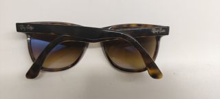 Ray Ban RB4184