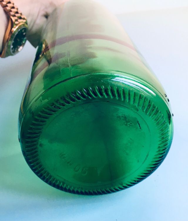 Bottiglione vintage 2l