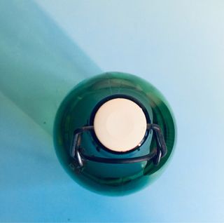 Bottiglione vintage 2l