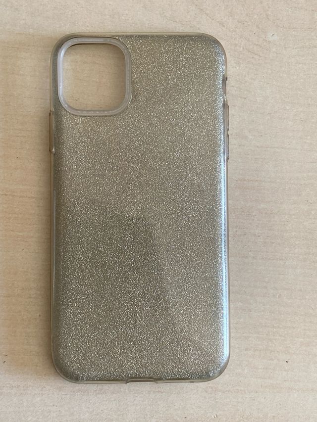 Cover iphon 11 pro max