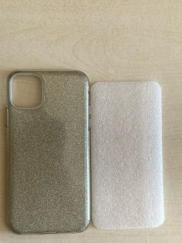 Cover iphon 11 pro max