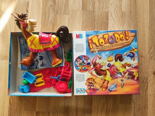 McKenzie Chandal con capucha Base Poly Zip