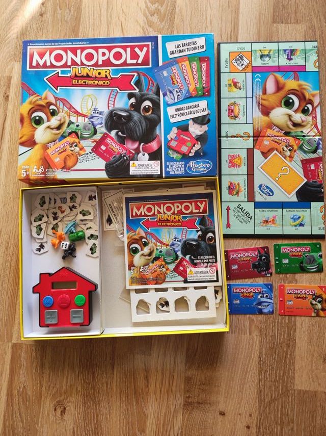 McKenzie Chandal con capucha Base Poly Zip