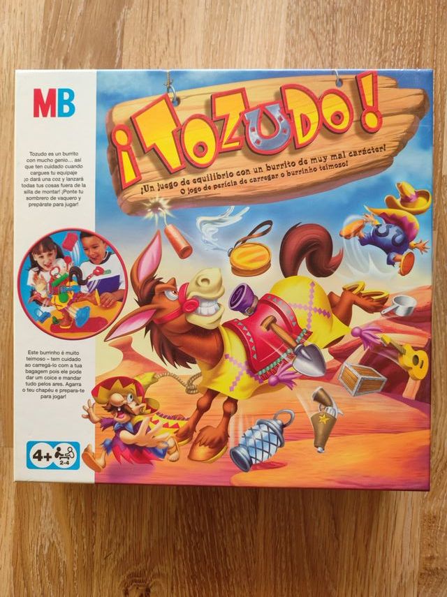 McKenzie Chandal con capucha Base Poly Zip