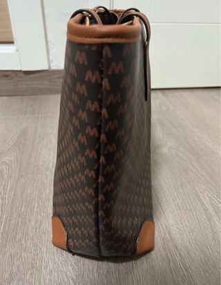 Bolso grande de Misako