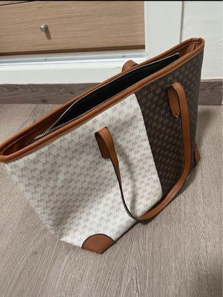 Bolso grande de Misako
