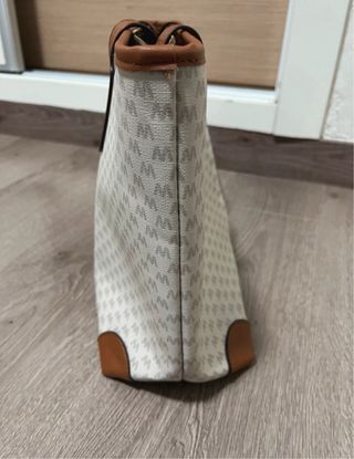 Bolso grande de Misako