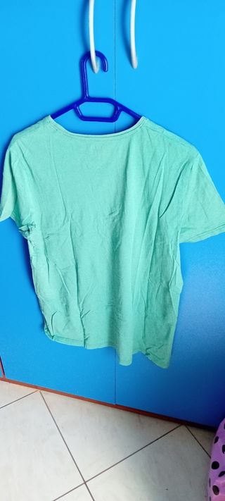 3 t shirt