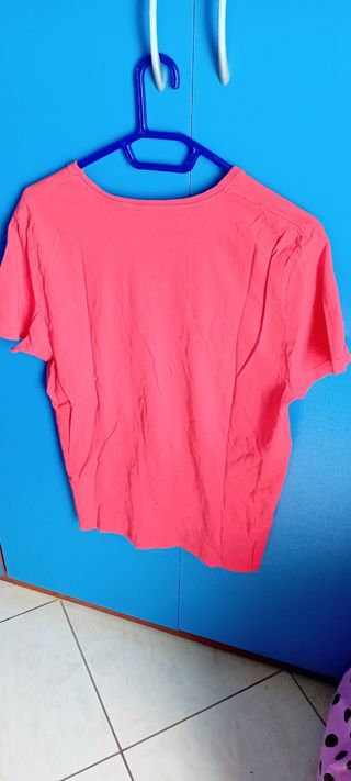 3 t shirt
