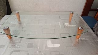 Elevador  Televisión / Monitor