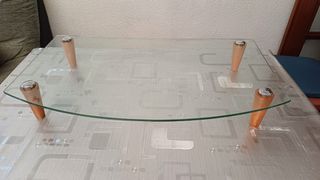 Elevador  Televisión / Monitor